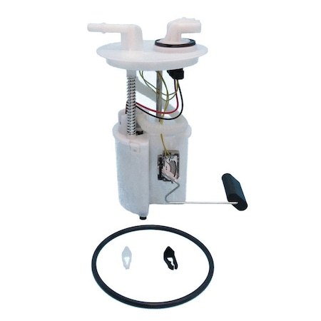 Us Motor Works FUEL PUMP MODULE USEP2435M